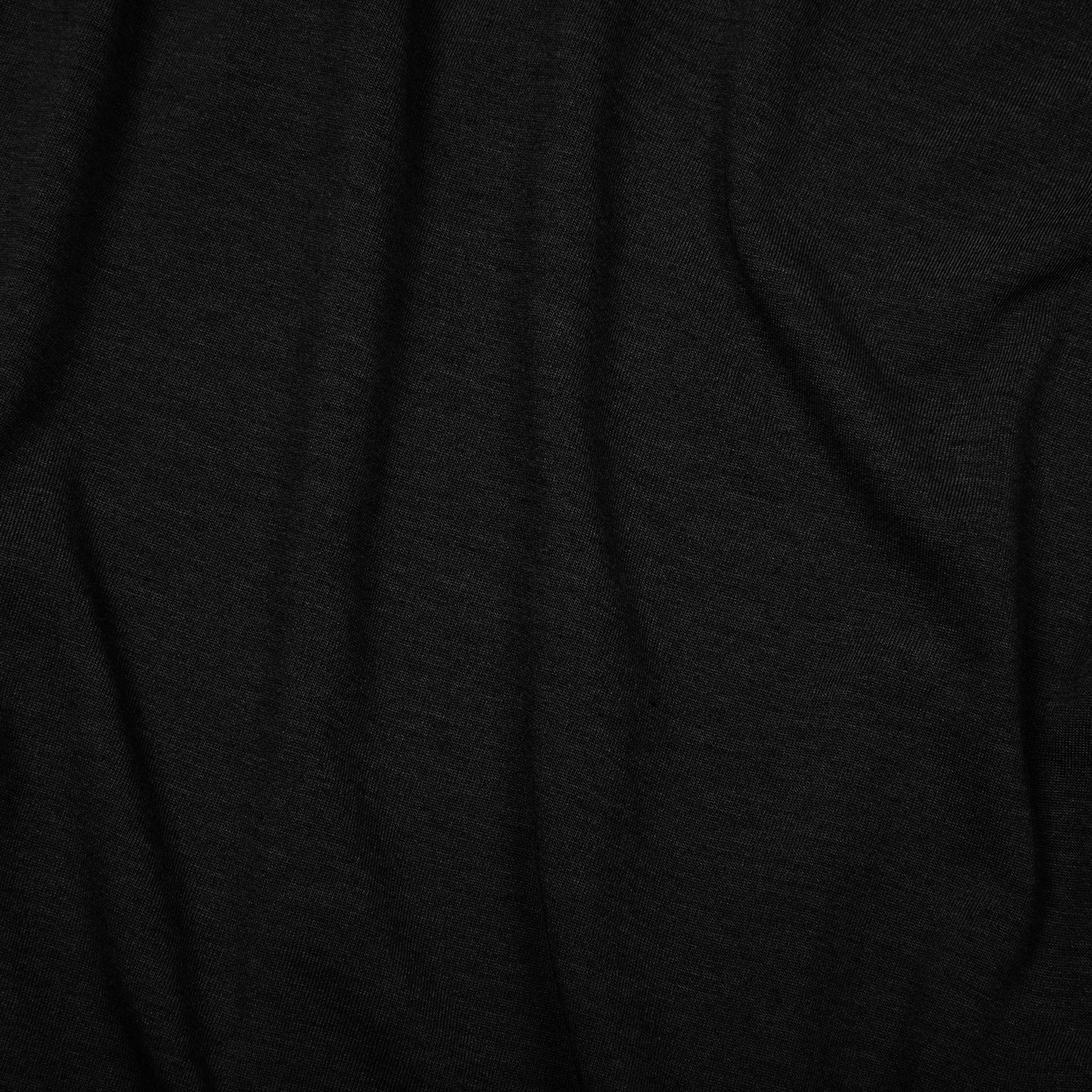W MOTION TANK TOP | BLACK - SAYSKY