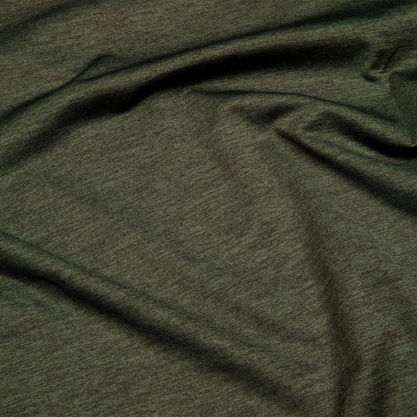 W PACE T-SHIRT | CLEAN GREEN - SAYSKY