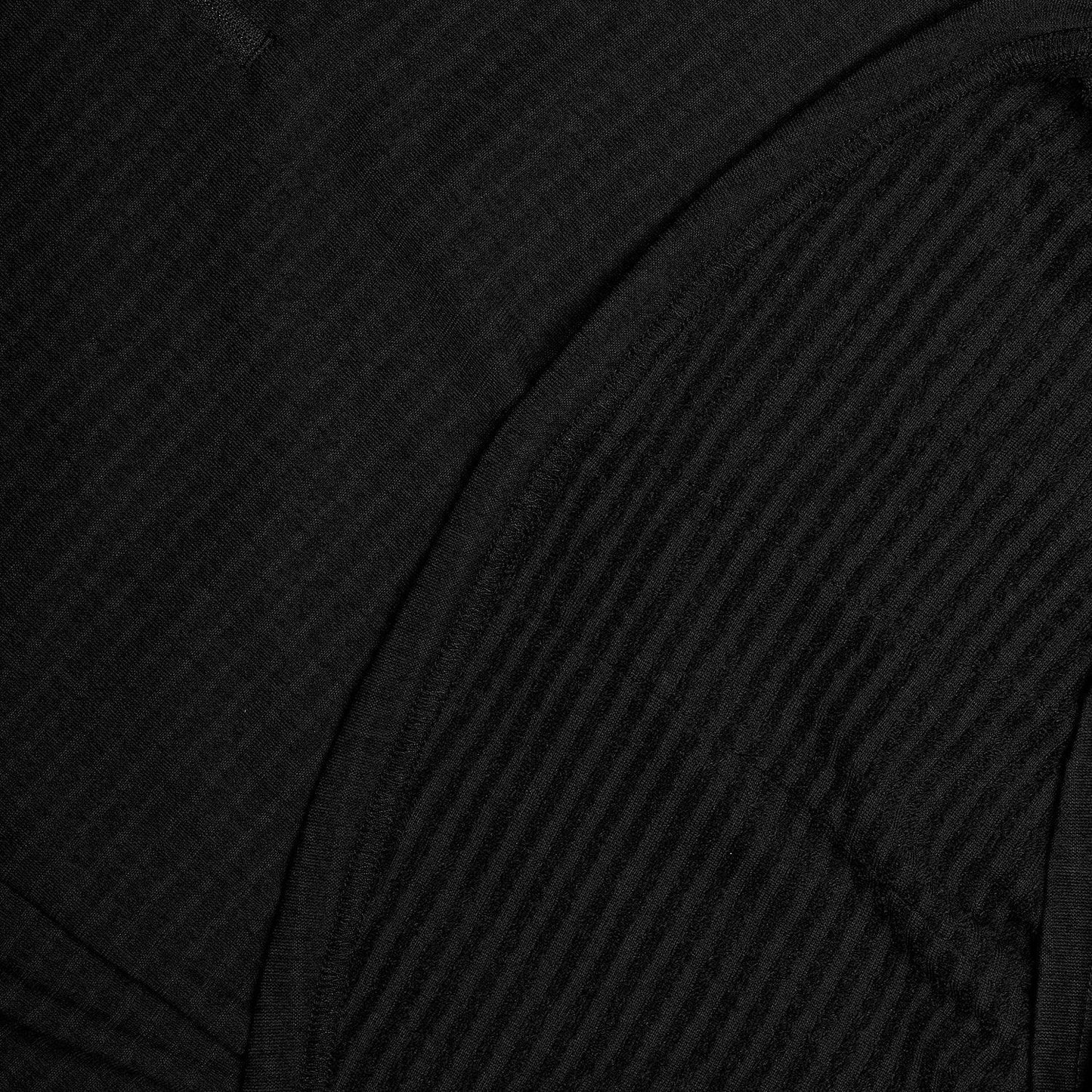 BLAZE LONG SLEEVE FLEECE - DAME | ActSporty