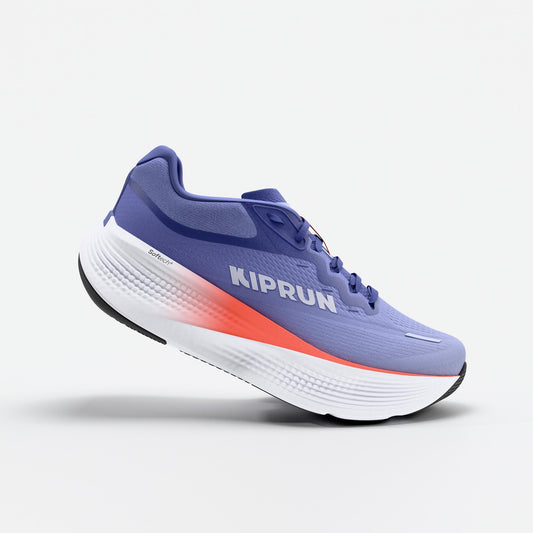 KIPRIDE MAX | BLUE - KIPRUN