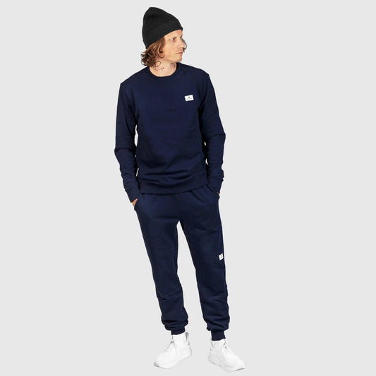 MERINO BEANIE | ActSporty