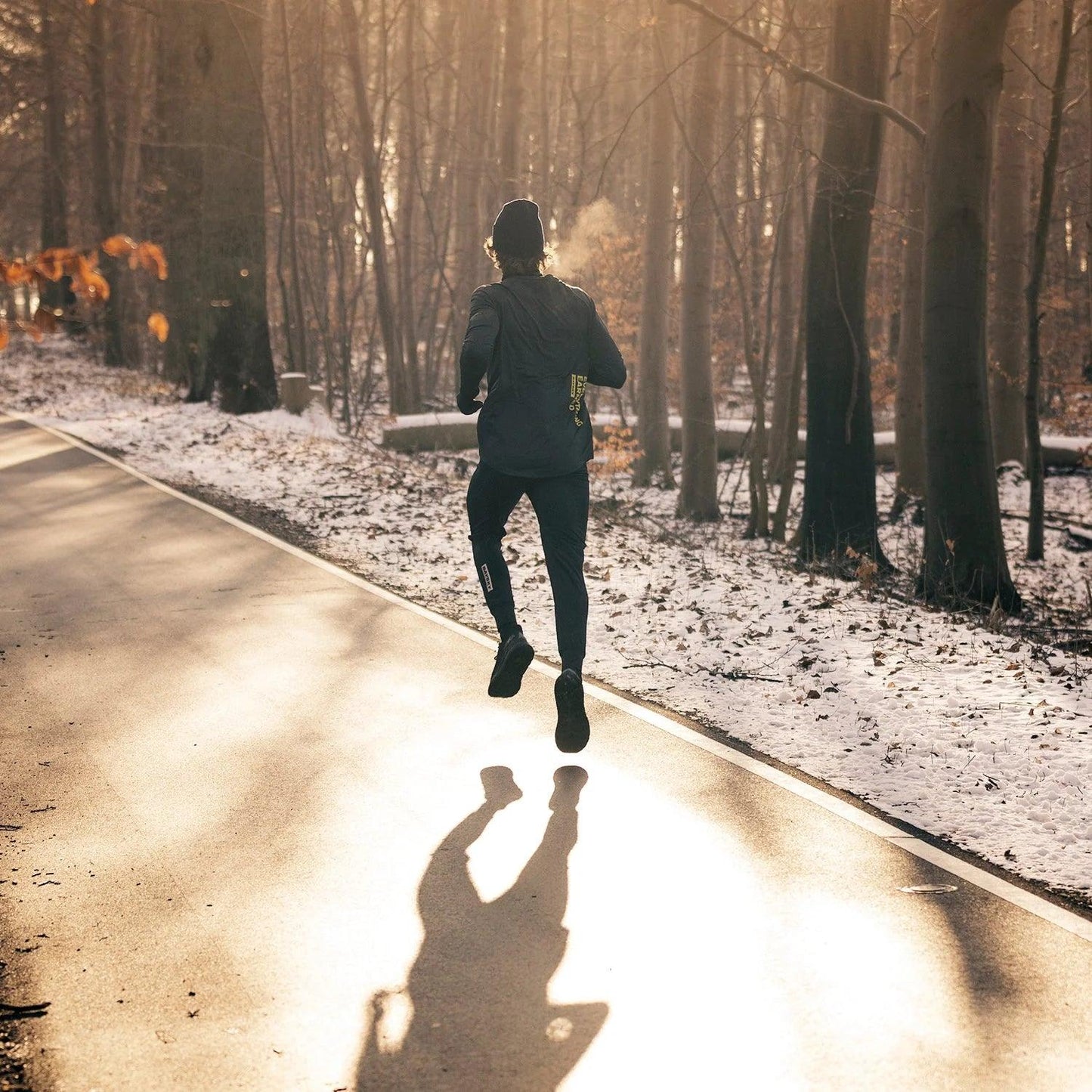 MERINO BEANIE | ActSporty