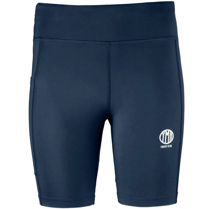 ÖSTERLEN LADIES TIGHTS | MID NAVY - YMR