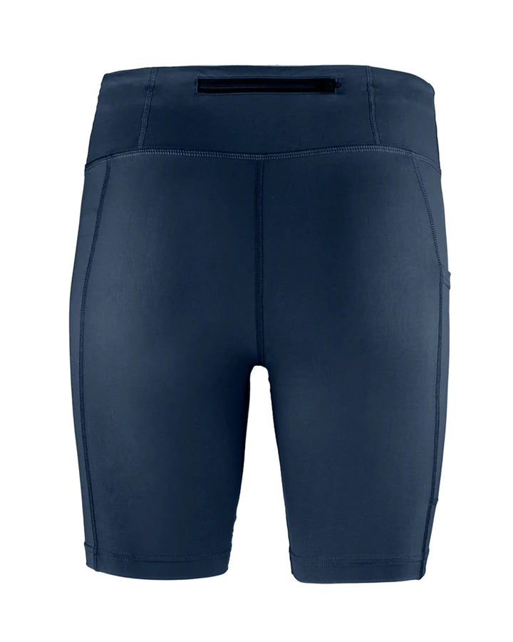 ÖSTERLEN LADIES TIGHTS | MID NAVY - YMR