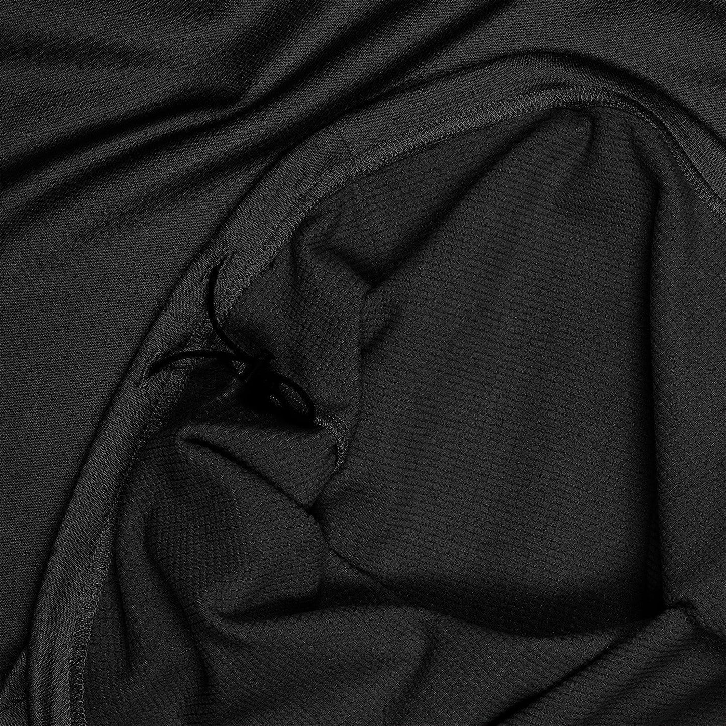 MOTION FLEECE HOODIE - DAME | ActSporty
