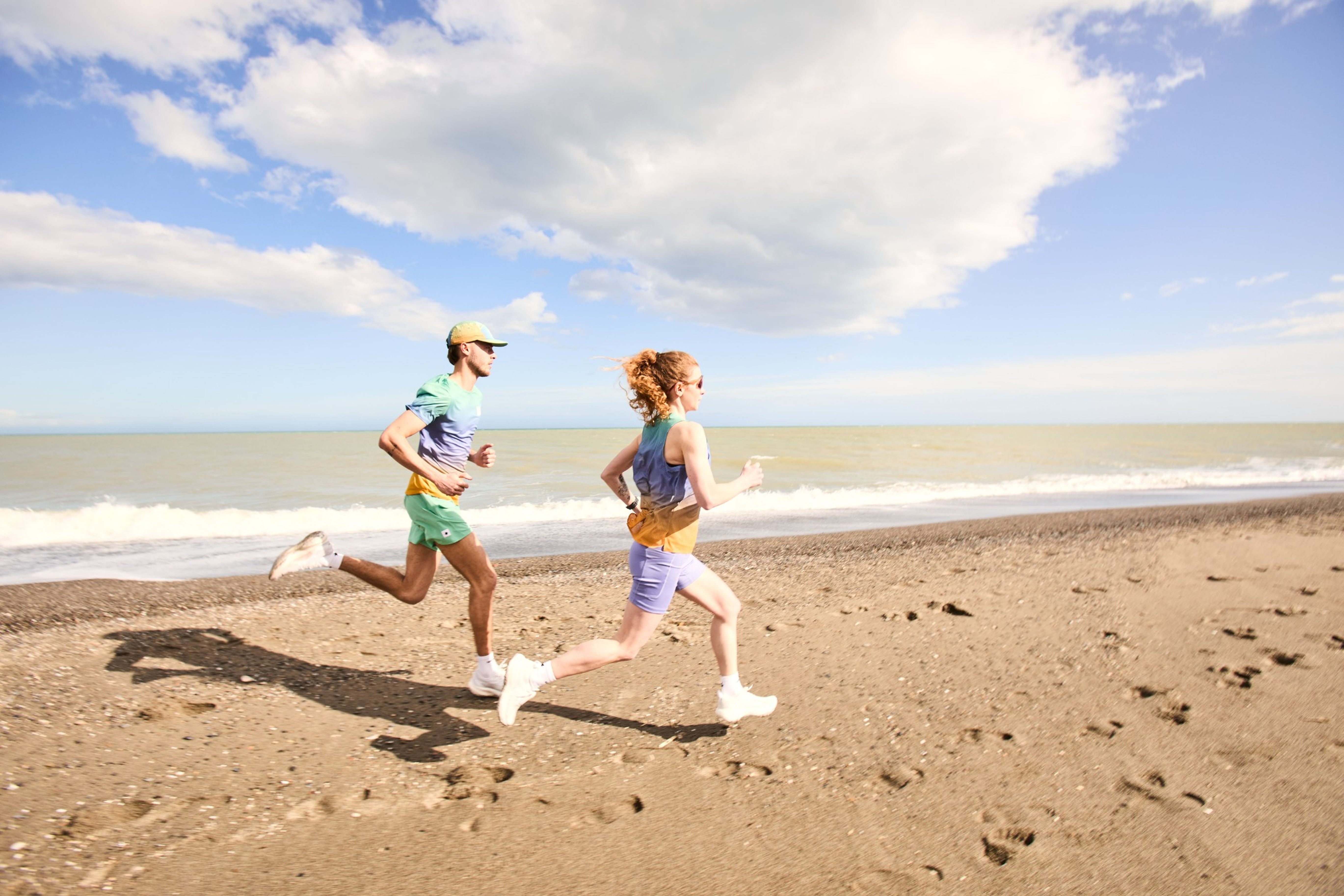 ACTSPORTY AGENCY AS logo