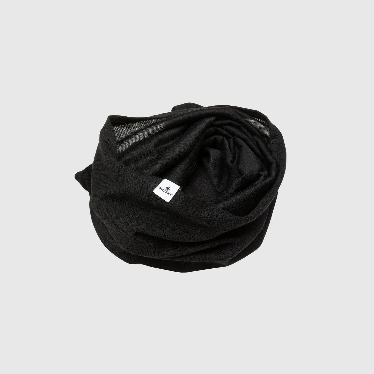PERFORMANCE TUBE | ActSporty