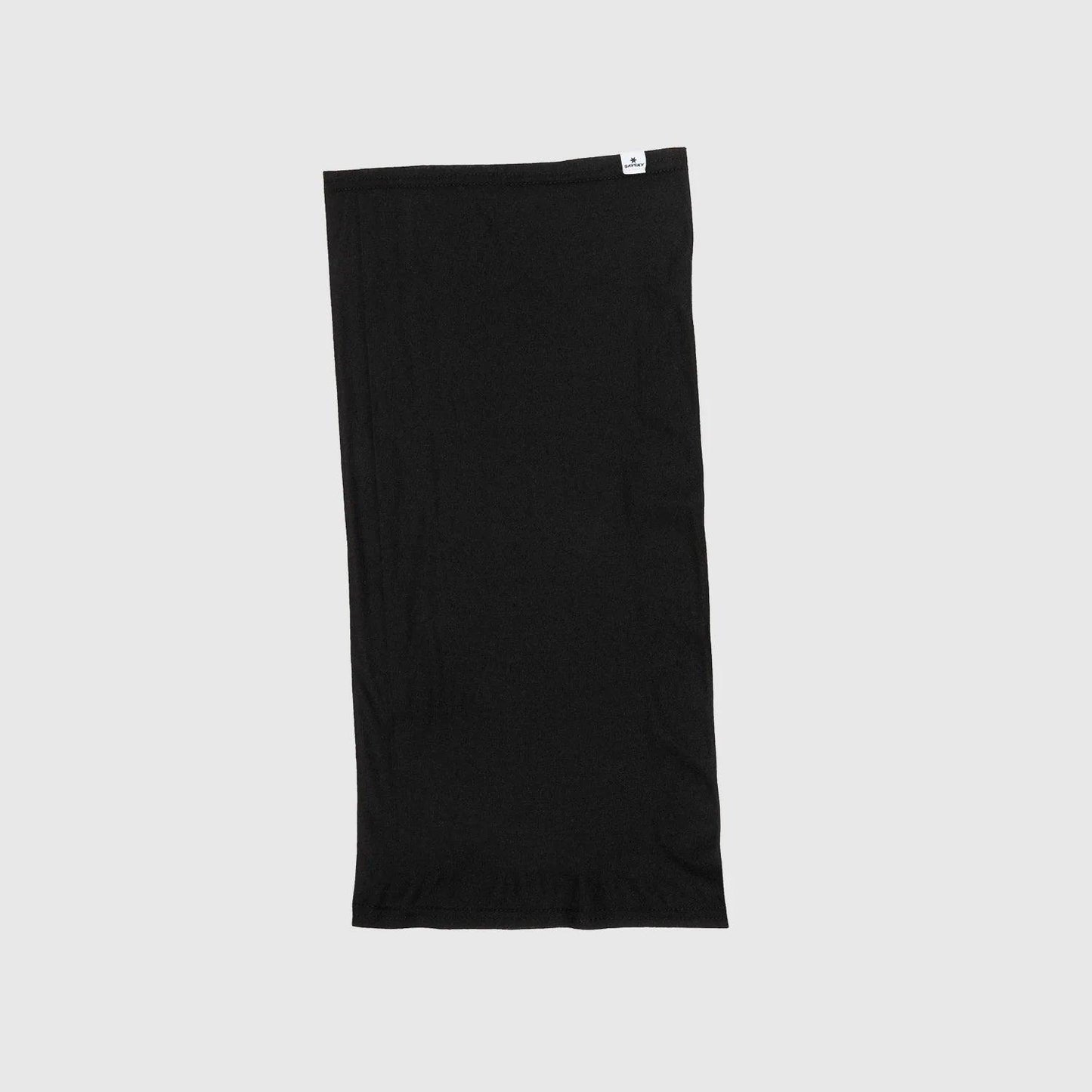 PERFORMANCE TUBE | ActSporty