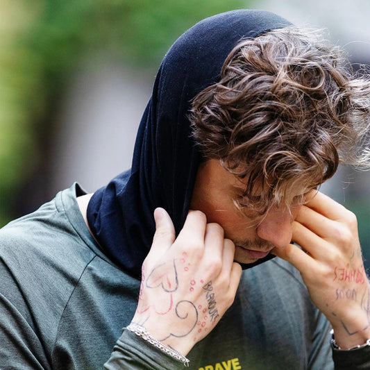 PERFORMANCE TUBE | ActSporty