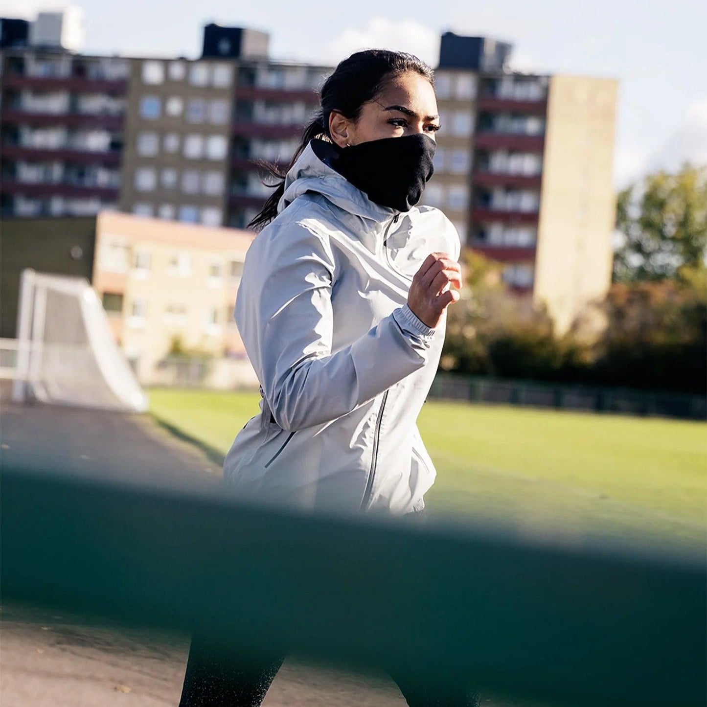 PERFORMANCE TUBE | ActSporty
