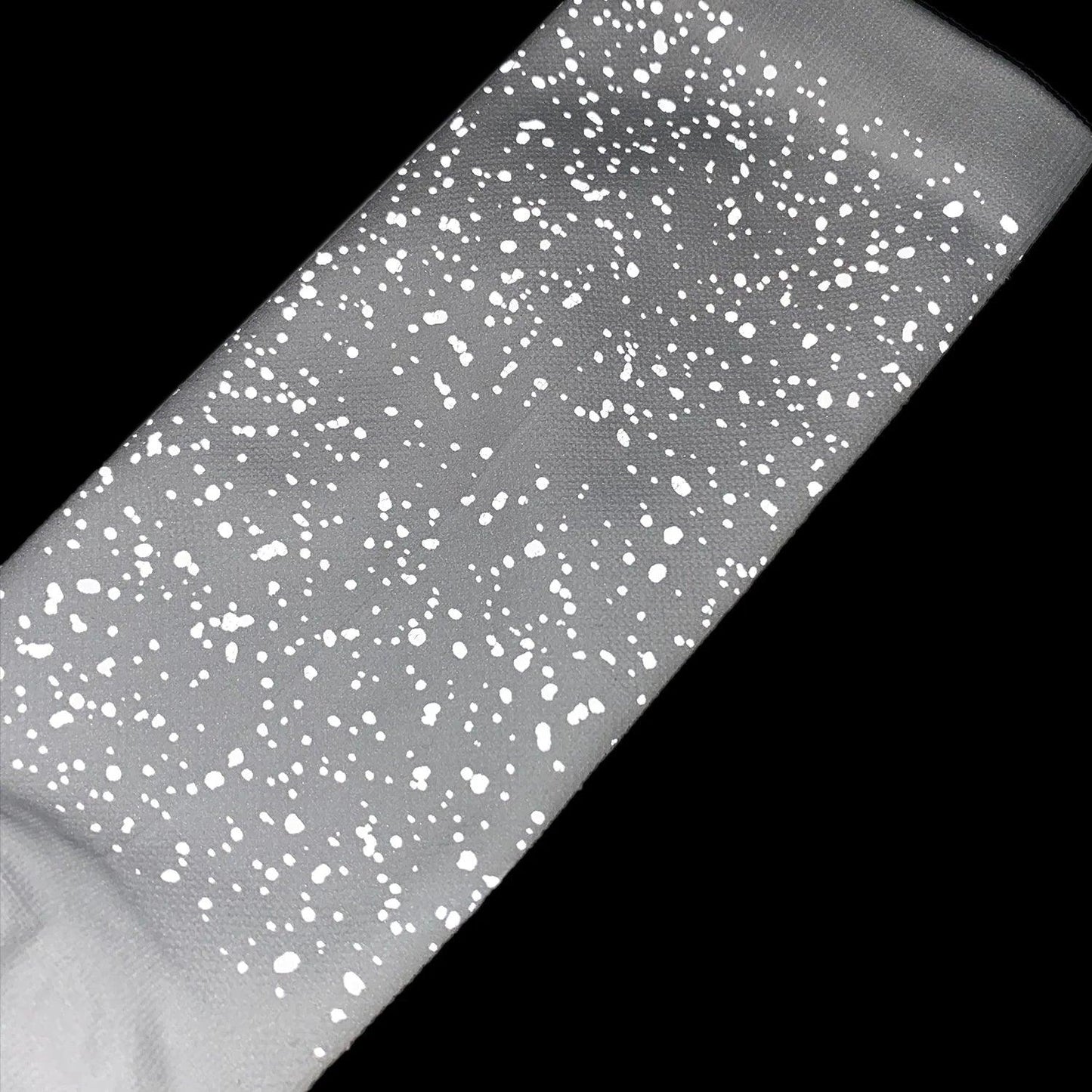 REFLECTIVE HIGH COMBAT SOCKS | ActSporty