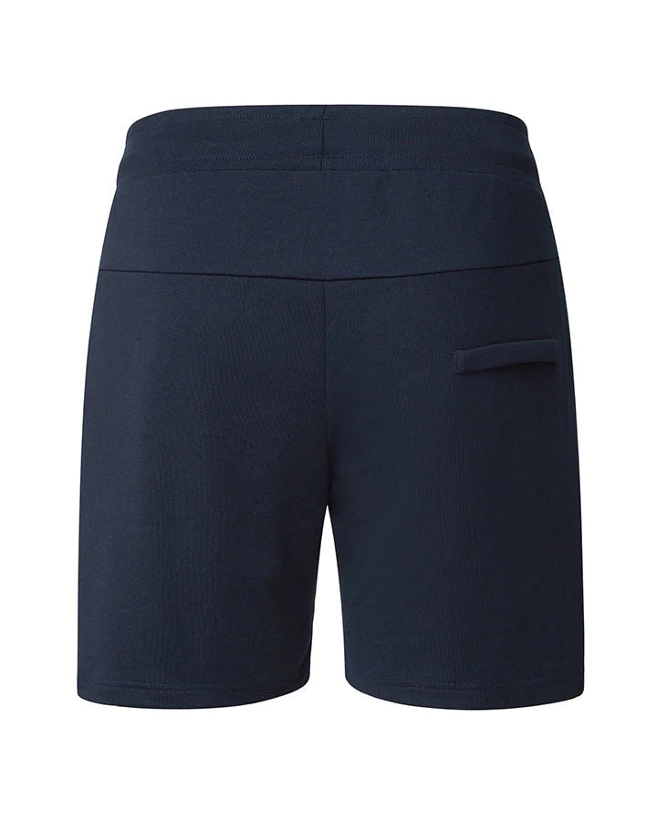 STREET TRACK SHORTS | NAVY - YMR