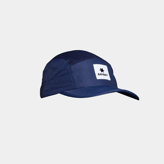COMBAT CAP | BLUE - SAYSKY