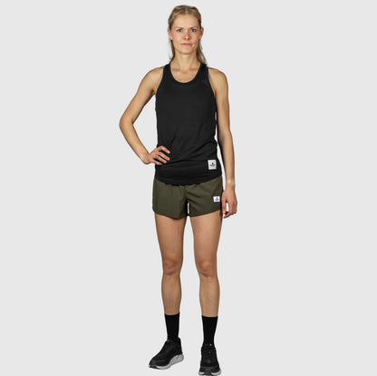 COMBAT SOCKS | LOGO BLACK - SAYSKY