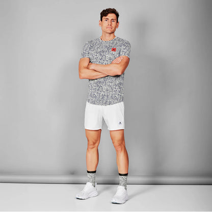 COMBAT SOCKS | CONTEMPORARY CARTOONS - SAYSKY