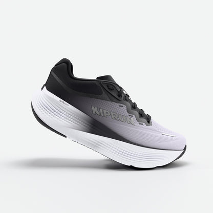 KIPRIDE MAX | BLACK/WHITE - KIPRUN