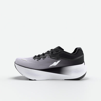 KIPRIDE MAX | BLACK/WHITE - KIPRUN