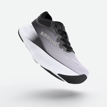 KIPRIDE MAX | BLACK/WHITE - KIPRUN