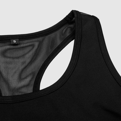 CLEAN COMBAT SPORTS BRA - DAME | ActSporty 