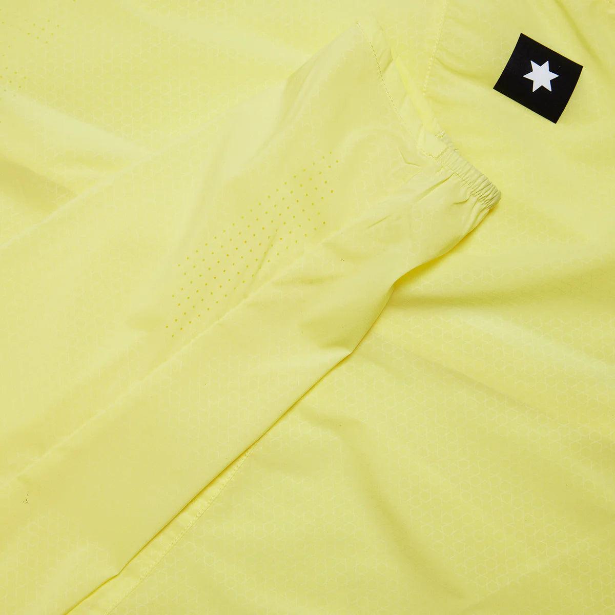 CLEAN FLOW JAKKE - UNISEX | ActSporty 