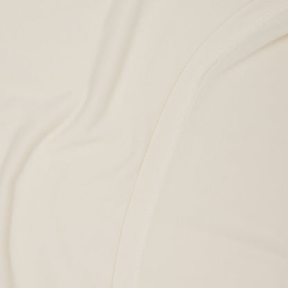 W MOTION T-SHIRT | CLEAN WHITE - SAYSKY