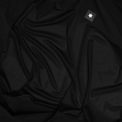 PACE FLEX VEST | CLEAN BLACK - SAYSKY