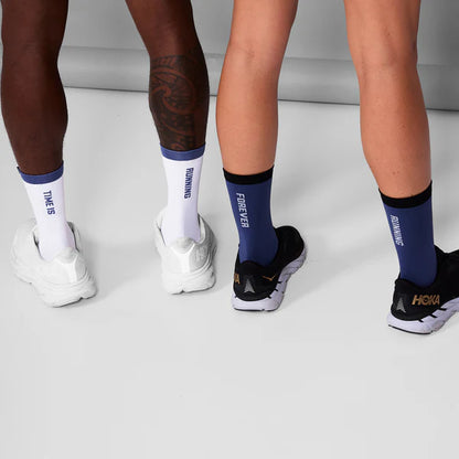 COMBAT SOCKS | 2-PACK - SAYSKY
