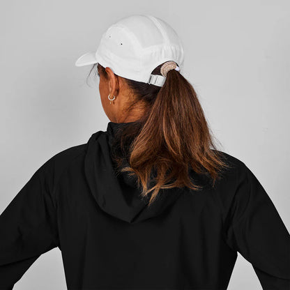 COMBAT CAP | WHITE - SAYSKY