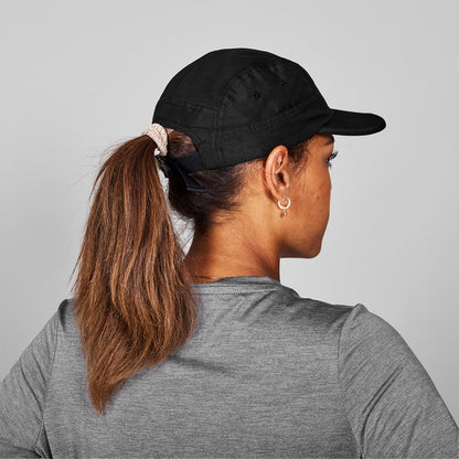 COMBAT CAP | BLACK - SAYSKY