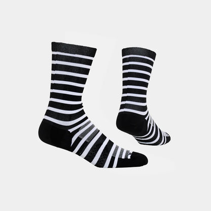 COMBAT SOCKS | STRIPES - SAYSKY