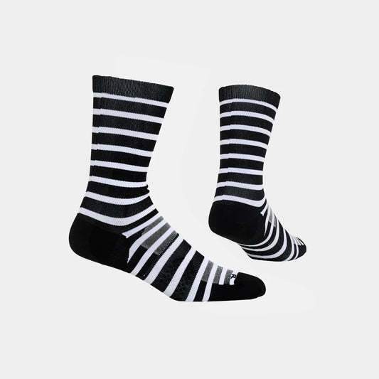 COMBAT SOCKS | STRIPES - SAYSKY