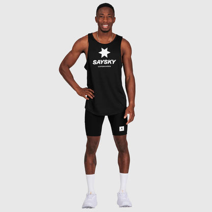 COMBAT+ SHORT TIGHTS 9'' - HERRE | ActSporty 