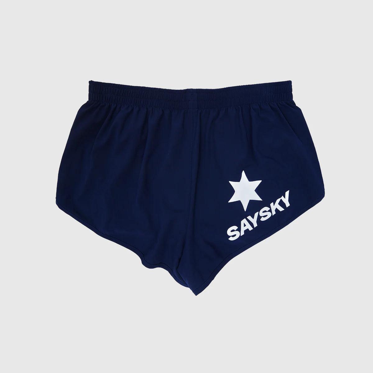 COMBAT SHORTS 2'' - HERRE | ActSporty 