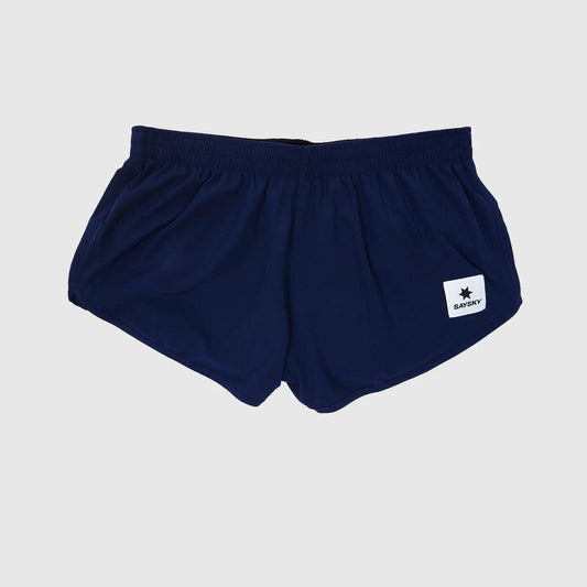 COMBAT SHORTS 2'' - HERRE | ActSporty 
