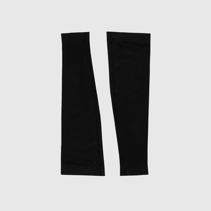 COMBAT SLEEVES | BLACK - SAYSKY