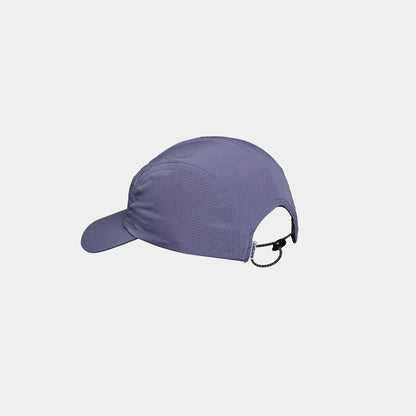 FLOW CAP | BLUE