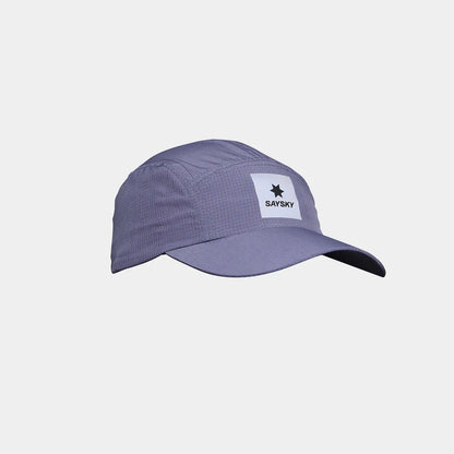 FLOW CAP | BLUE