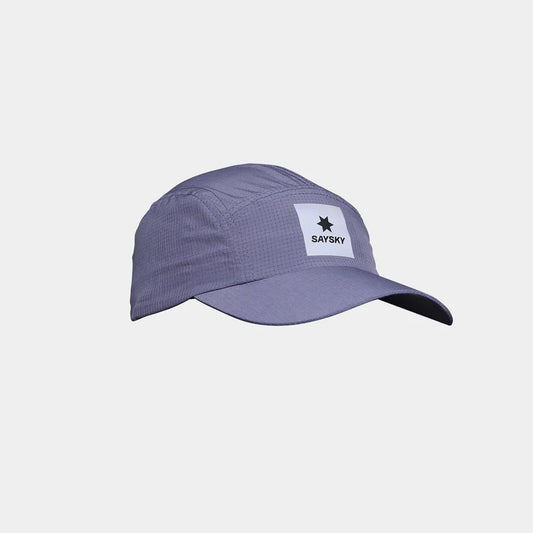 FLOW CAP | BLUE - SAYSKY