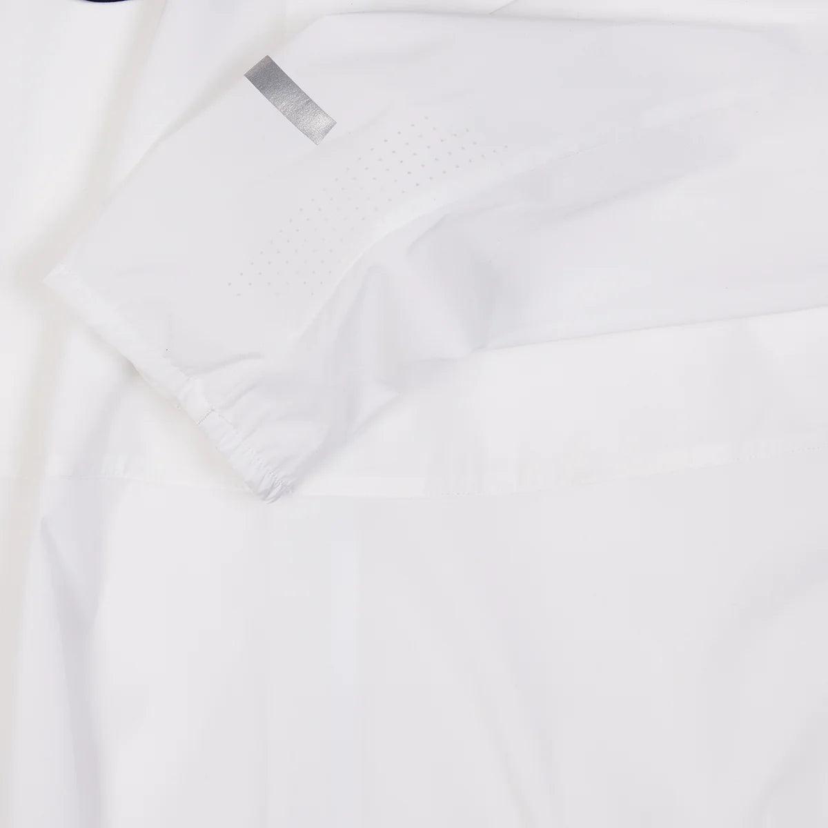 HERITAGE PACE JACKET - UNISEX | ActSporty 