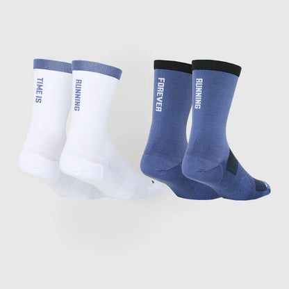 COMBAT SOCKS | 2-PACK - SAYSKY