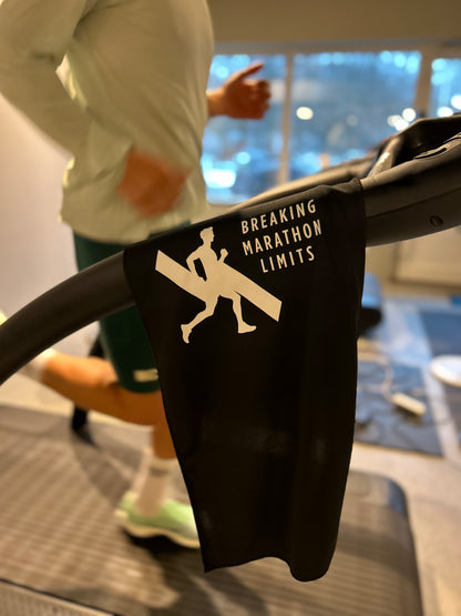 BML SPORTSHÅNDKLE