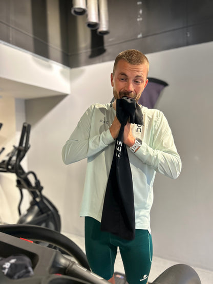 BML SPORTSHÅNDKLE