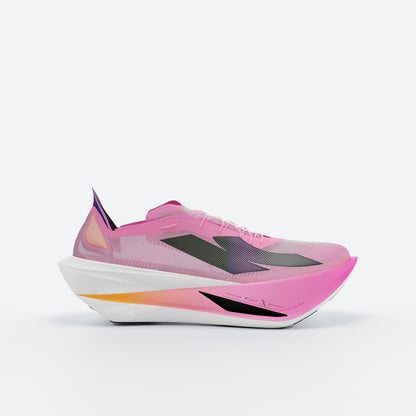 KIPSTORM LAB | PINK - KIPSTORM