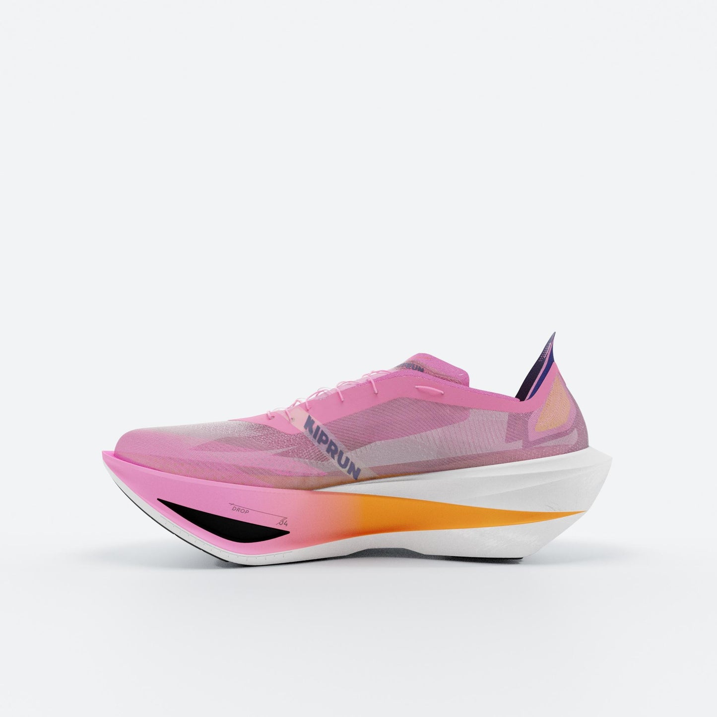 KIPSTORM LAB | PINK - KIPSTORM