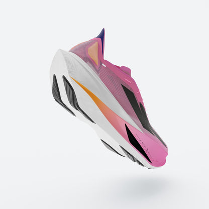 KIPSTORM LAB | PINK - KIPSTORM
