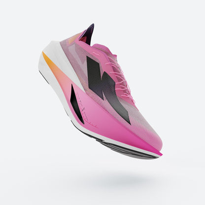 KIPSTORM LAB | PINK - KIPSTORM