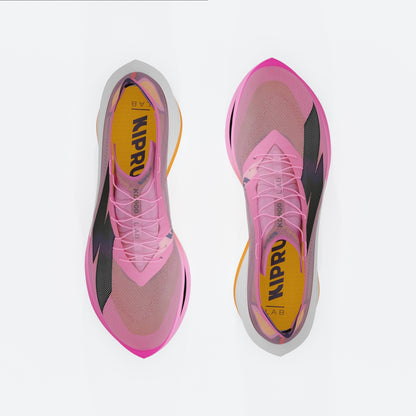 KIPSTORM LAB | PINK - KIPSTORM