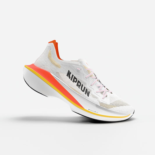 KIPSTORM PRO | WHITE - KIPRUN