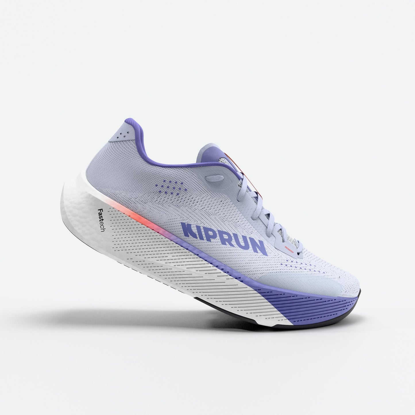 KIPRIDE | BLUE - KIPRUN