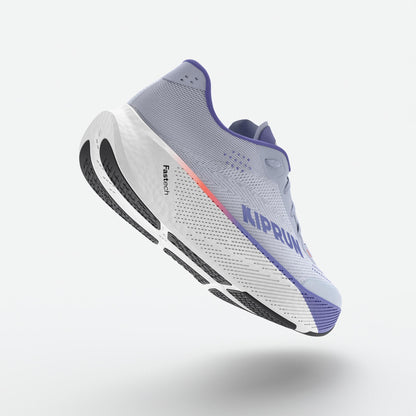 KIPRIDE | BLUE - KIPRUN